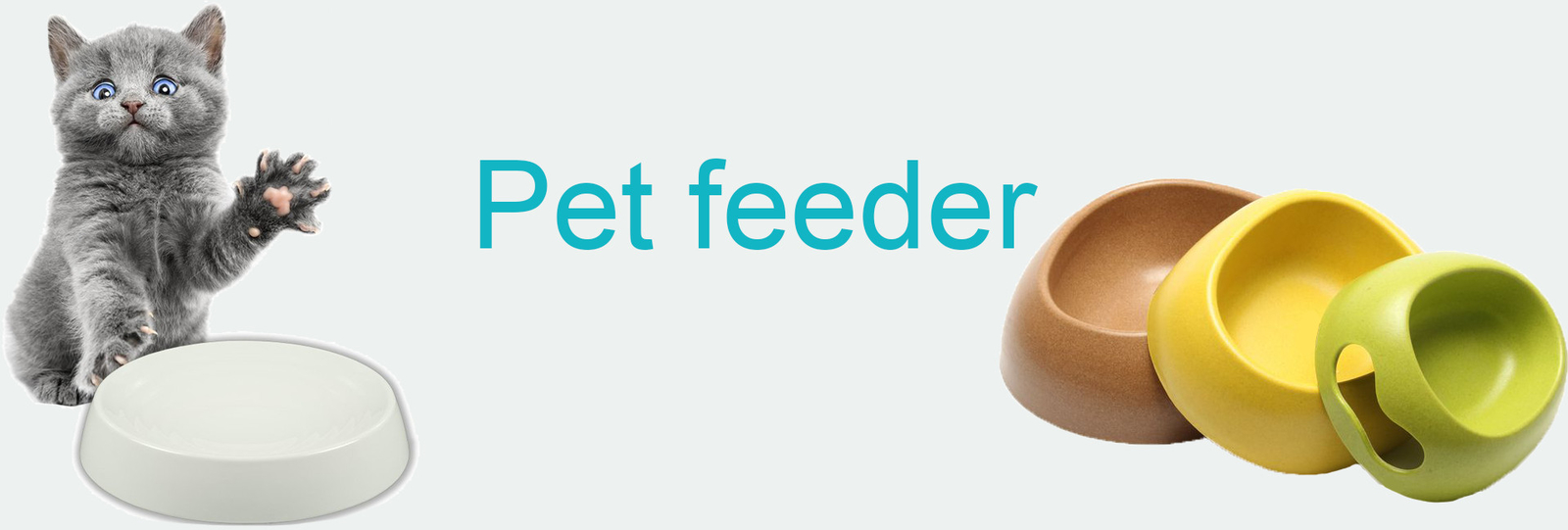 qualité Jouets durables d'animal familier usine